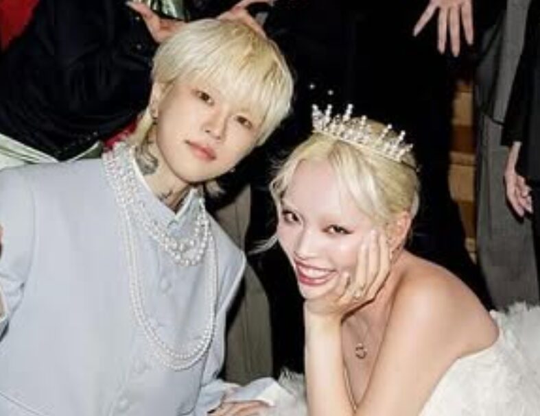 ちゃんみなの子どもは何人？