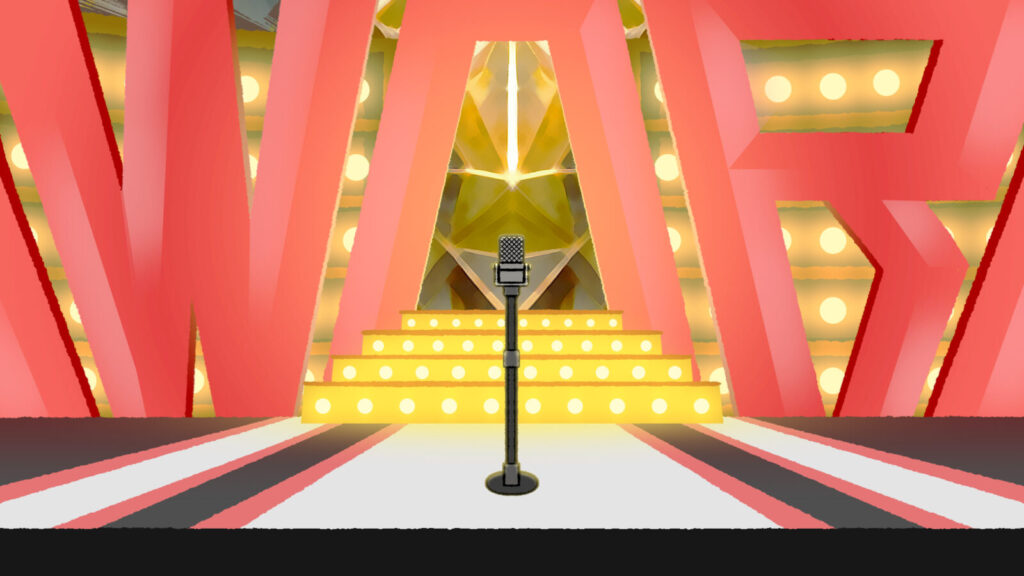 M-1グランプリ2025決勝は初出場が多すぎる？例年と違うと言われる理由を整理