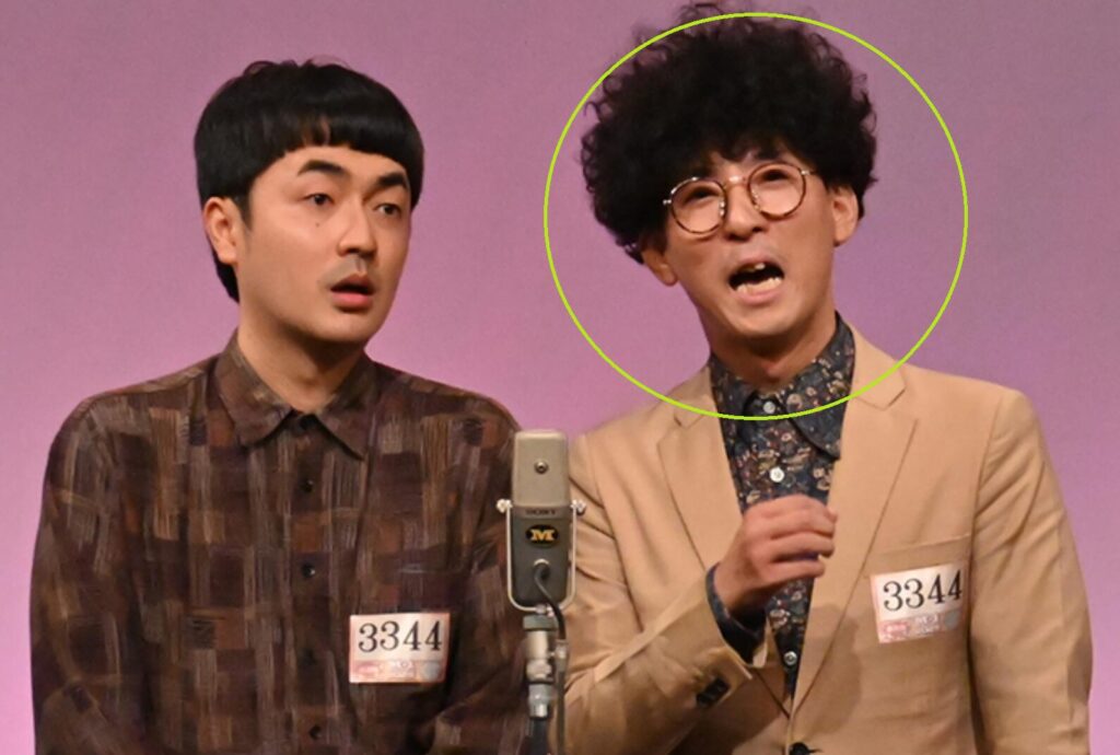 たくろうのきむらバンドは何者?ツッコミが秀逸と話題