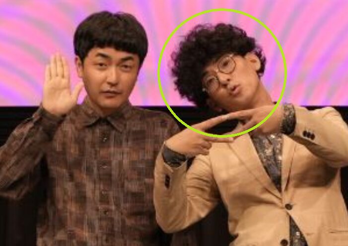 たくろうのきむらバンドは何者?ツッコミが秀逸と話題