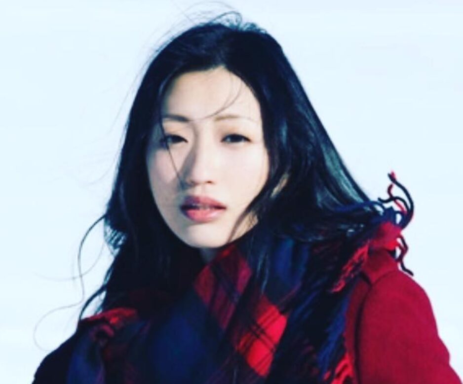 壇蜜は結婚してる?旦那は誰で子供はいるのか調査