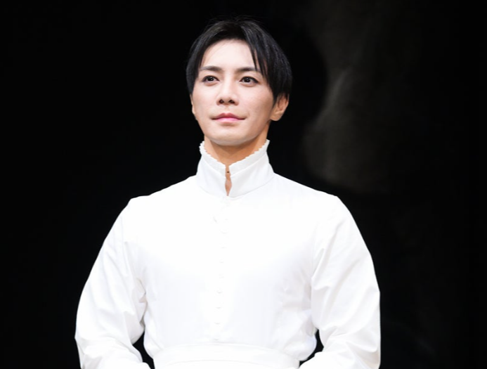 成宮寛貴は現在何してる？引退後の状況を整理