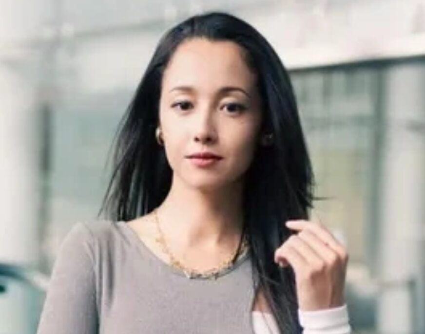 沢尻エリカは結婚してる？子供はいるのか調査