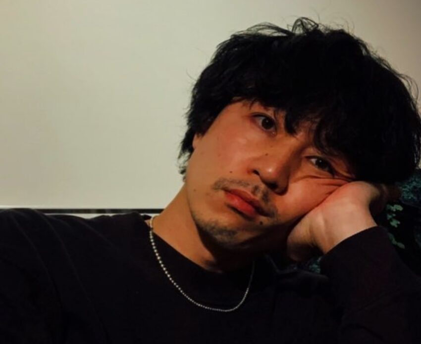 セカイノオワリさおり旦那は誰？