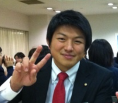 神谷宗幣の大学はどこ？